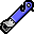 Can Opener icon